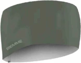 Shirit koke Biemme, jeshil