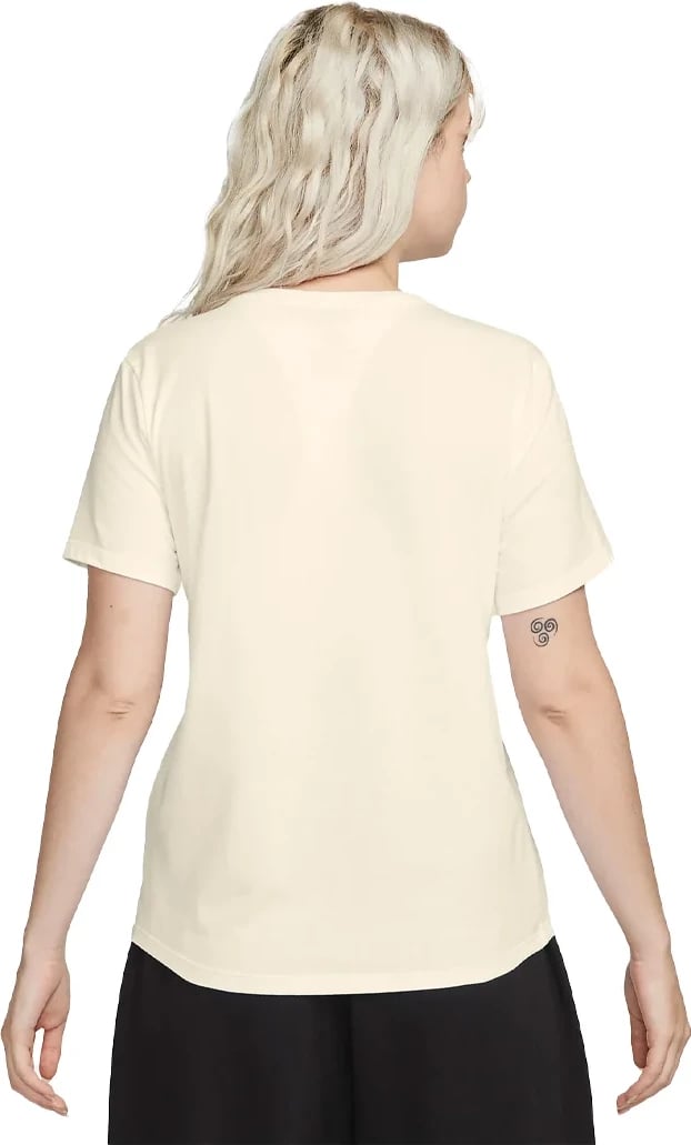 Maicë për Femra, NIKE - DX7902-113