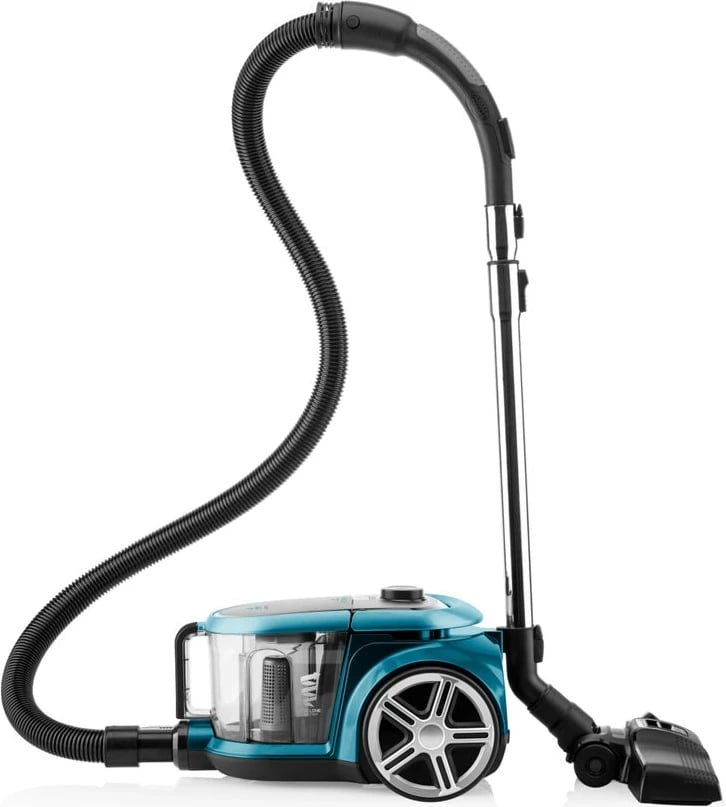 Fshesë Elektrike ETA STORMY 251790000