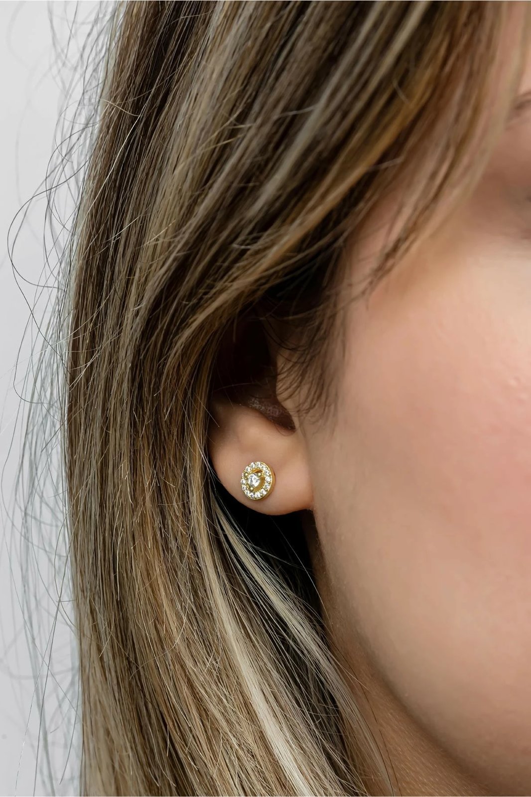 Vathë argjendi të artë Jumeon, NRZ999478