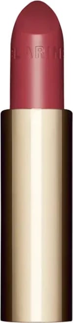 Buzëkuq Clarins Joli Rouge Shine 732S Grenadine unisex 3.5g
