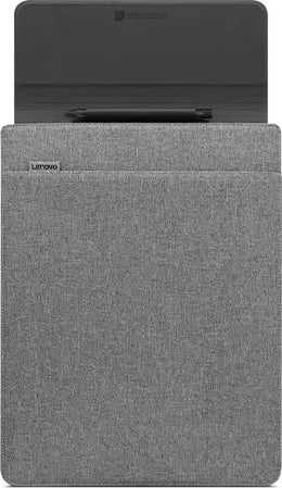 Mbështjellës Lenovo Yoga Sleeve 14.5 inç, gri