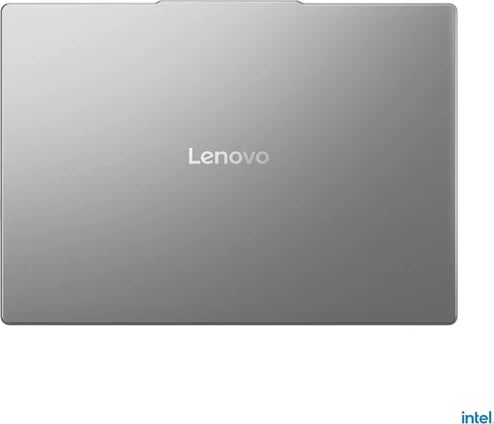 Lenovo IdeaPad Slim 5 14IRH10 - Laptop 14″ WUXGA IPS (Intel Core i5-13420H up to 4.6GHz, 32GB RAM, 1TB SSD, Intel UHD Graphics, FreeDOS, Luna Grey)