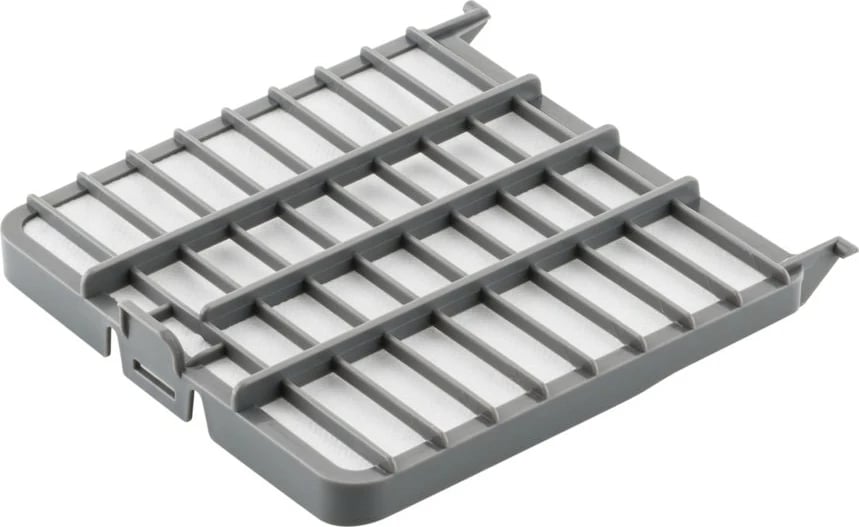 Fshesë Elektrike ETA ADAGIO 251190000