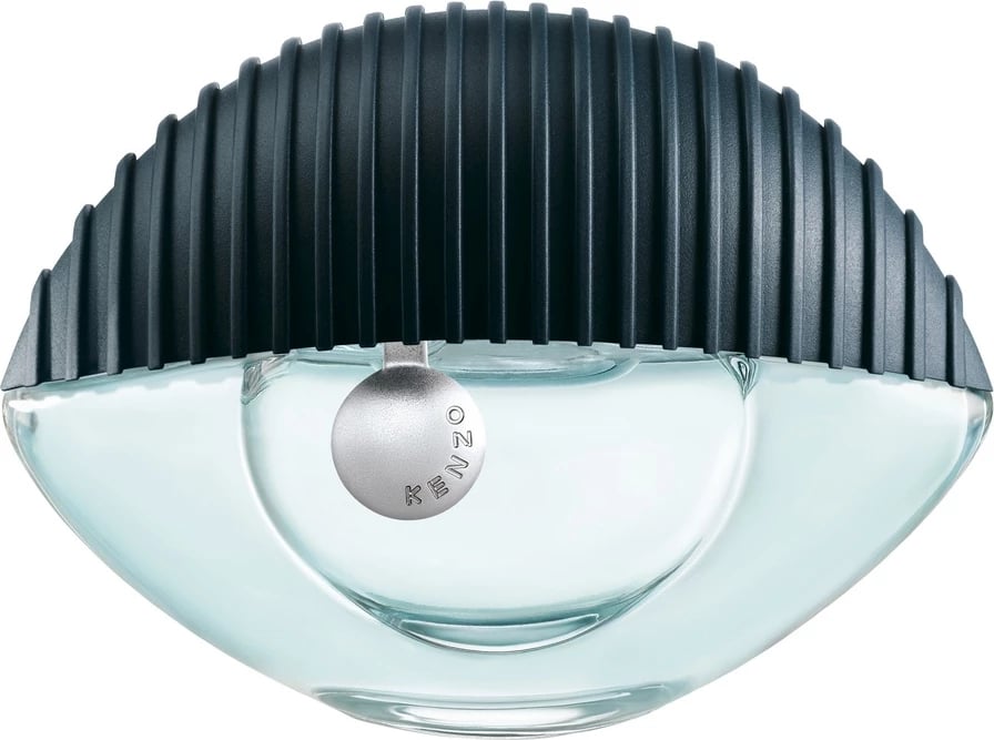 Eau de Parfum për femra Kenzo World 75ml