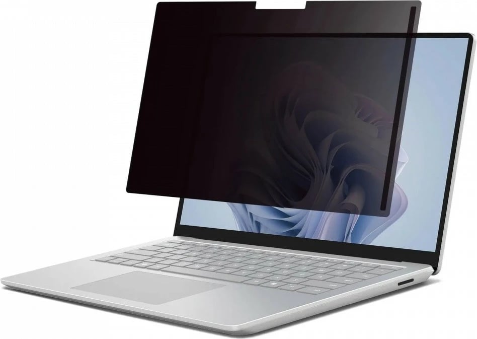 Filter privatësie ekrani, DICOTA, D50021-2SM, 15.6" 16:10, montim anësor 2-way