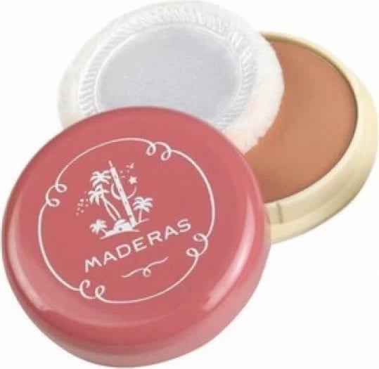 Blush Maderas De Oriente 03 Duna