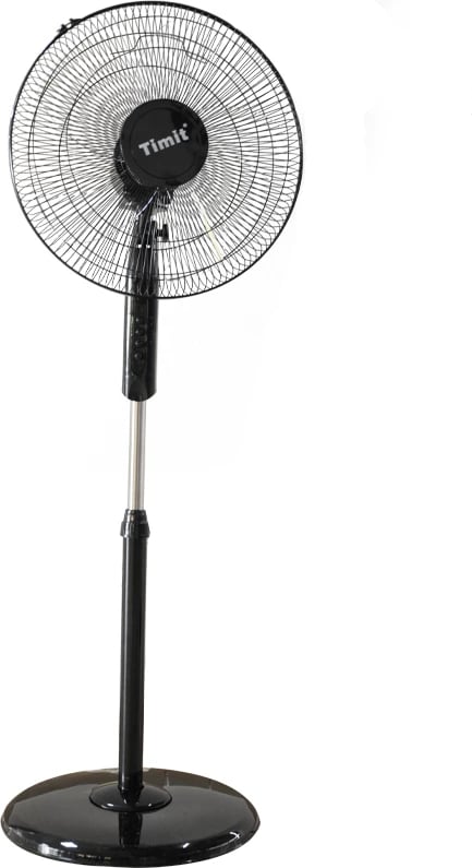 FLLADITESE W-FS16800B 06/18 BLACK      