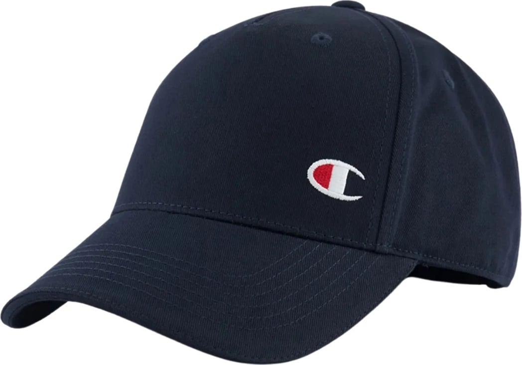 Kapelë Champion unisex, navy