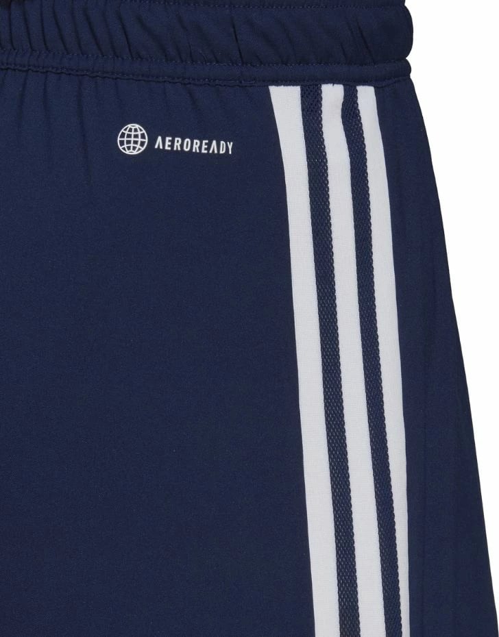 Shorce për meshkuj adidas, navy