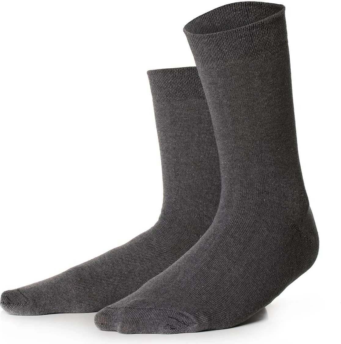 Set çorapash (7 copë), Jumeon, 001-029038001, shumëngjyrëshe