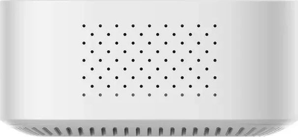 Centralë smart Extralink Smart Life, Tuya, WiFi ZigBee