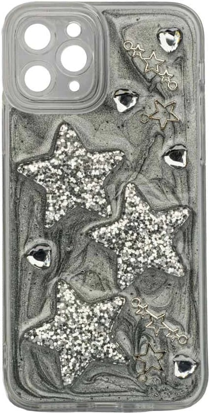 Fotroll Për Telefon Tech Time Star (IP15PRO)