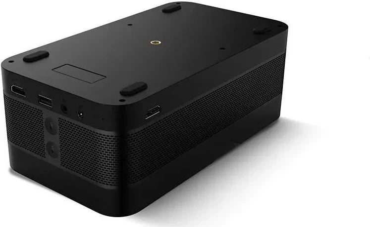 Projektori Philips Screeneo U4