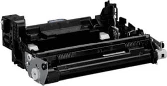 Njësi cilindri, Kyocera, DK-3170 / 302T993060, rendiment 300000 faqe, madhësi standard, pa ngjyrë