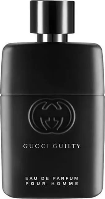 Eau de Parfum për meshkuj Gucci Guilty 50ml
