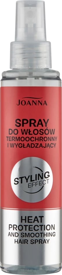 Spray për flokë Joanna Styling Effect, 150ml