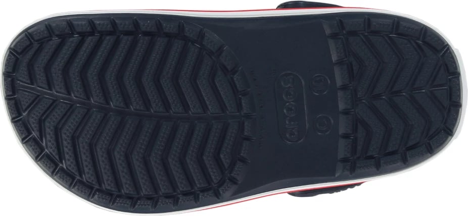 Kroksa për fëmijë Crocs, navy