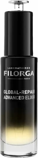 Eliksir për fytyrë Filorga Global-Repair Advanced 30ml unisex
