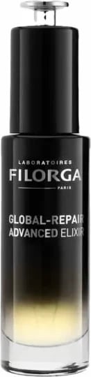 Eliksir për fytyrë Filorga Global-Repair Advanced 30ml unisex