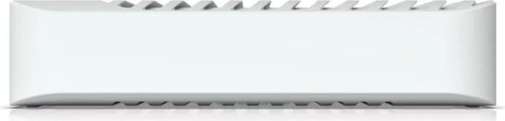 Switch Ubiquiti USW-PRO-8-POE, 8 porta PoE, 2 SFP+, Layer 3, i menaxhueshëm