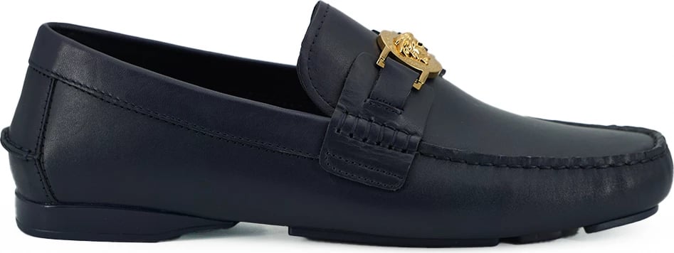 Këpucë për meshkuj Versace