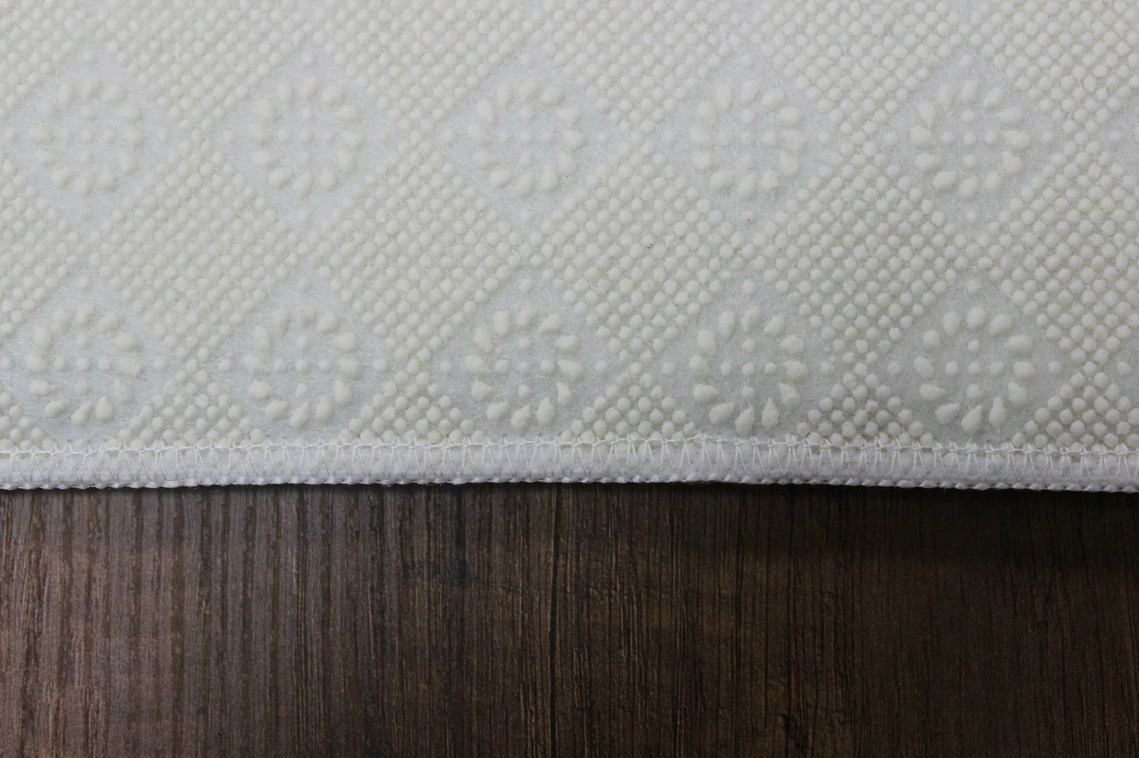 Qilim (80 x 120) Conceptum Hypnose, KHMFESTO0017KEÇE