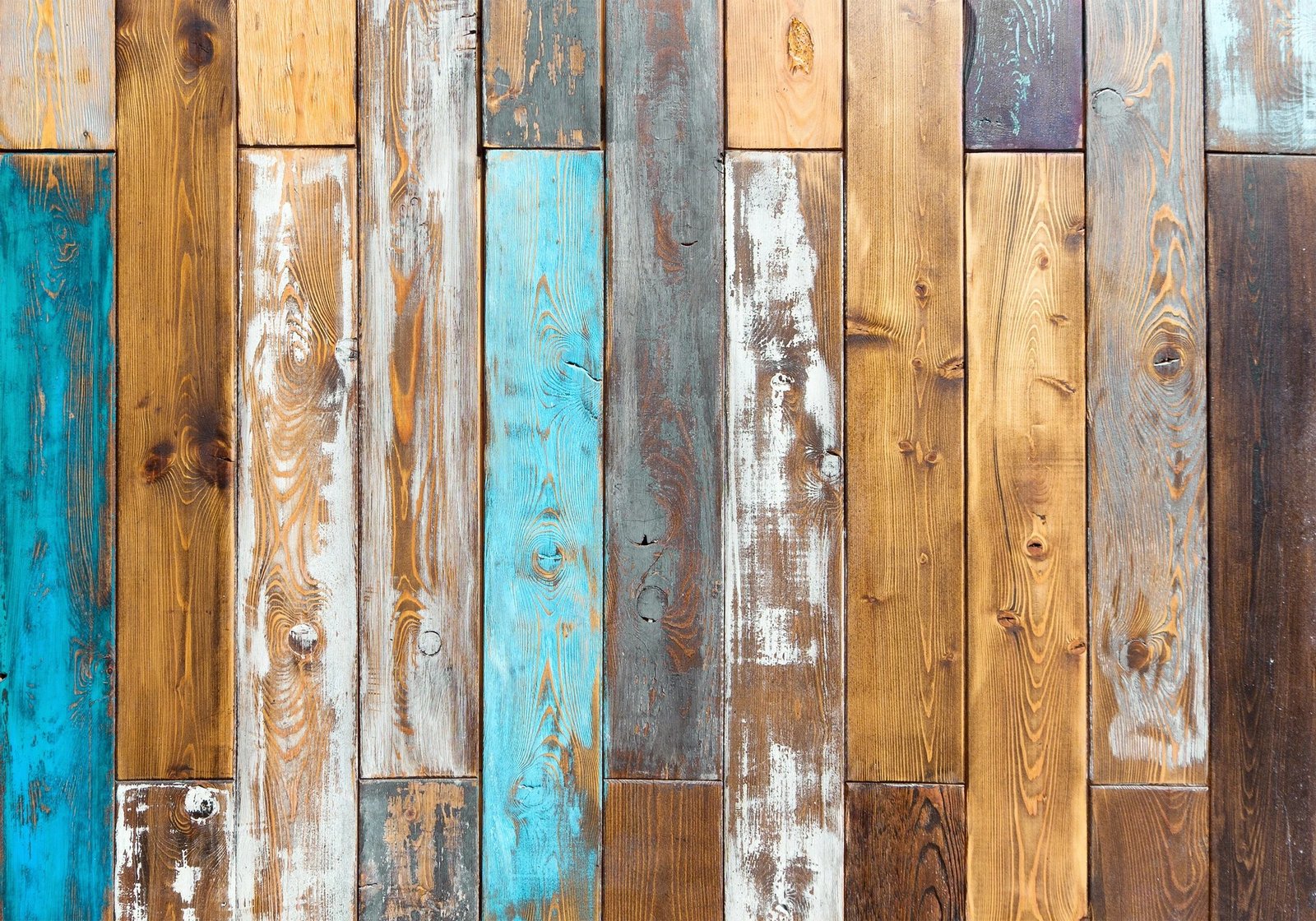 Set tapetash për banjo (2 copë), Mijolnir, CT-5251