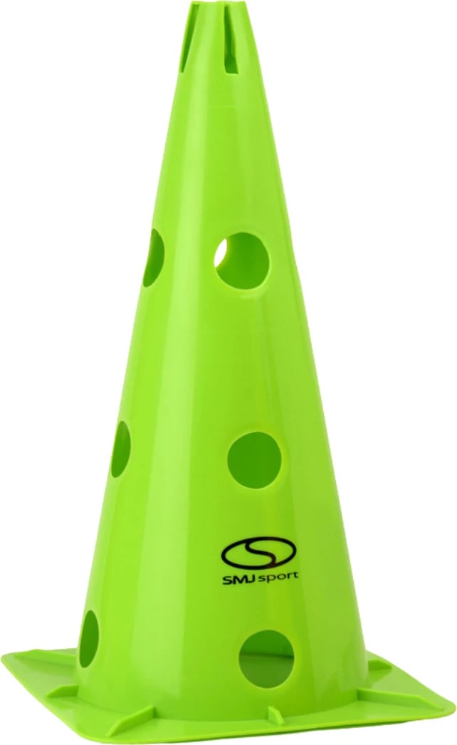 Kone trajnimi futbolli Smj, e gjelbër