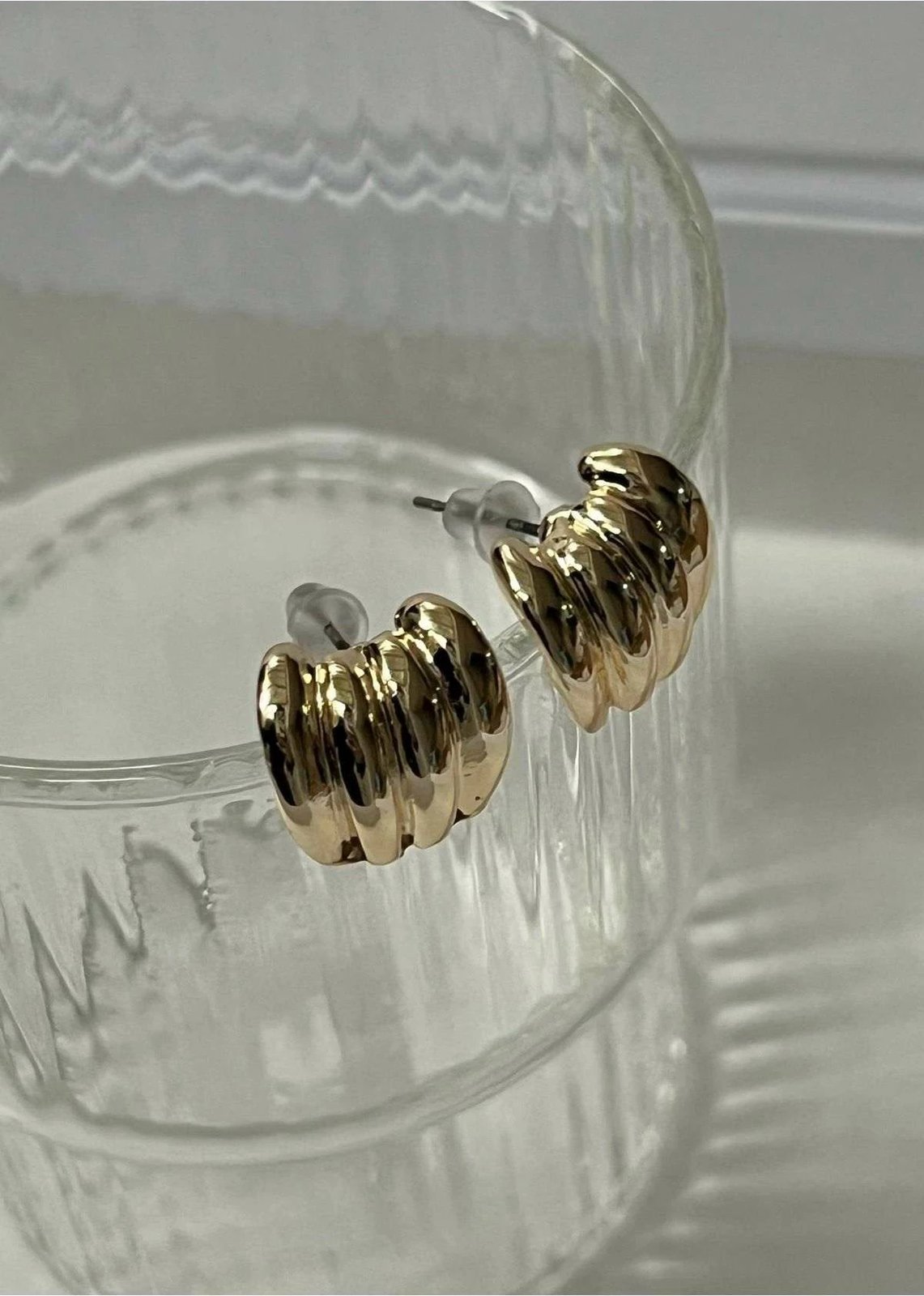 Vathë të artë Jumeon, KPEGMSA14557