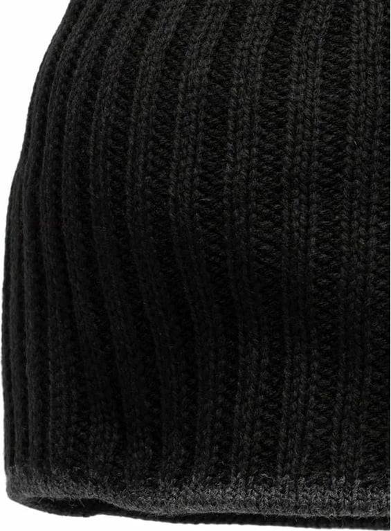 Kapele Per Meshkuj Brille Black Kapele Per Meshkuj Brille Black