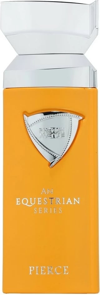 Eau de Parfum për meshkuj French Avenue An Equestrian Series Pierce 100ml
