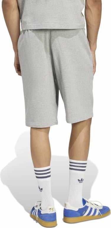 Shorce adidas për meshkuj