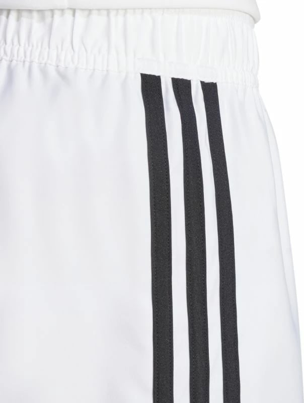 Shorce për meshkuj adidas, të bardha
