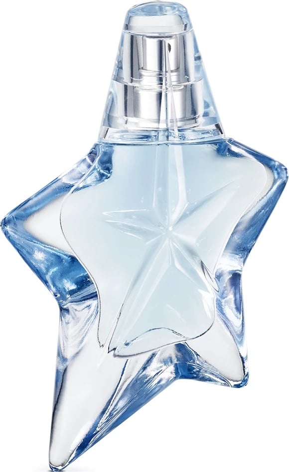Eau de Parfum për femra Thierry Mugler Angel, 15ml