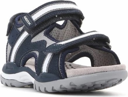 Atlete për fëmijë Geox, blu