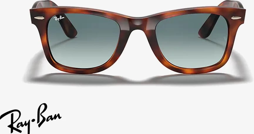 Syze dielli Ray-Ban RB4340 63973M 50