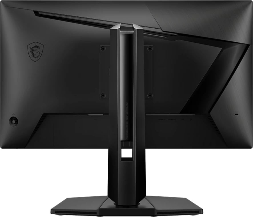 Monitor gaming MSI MAG 255PXF, 24.5", Full HD, 300 Hz, Rapid IPS, i zi