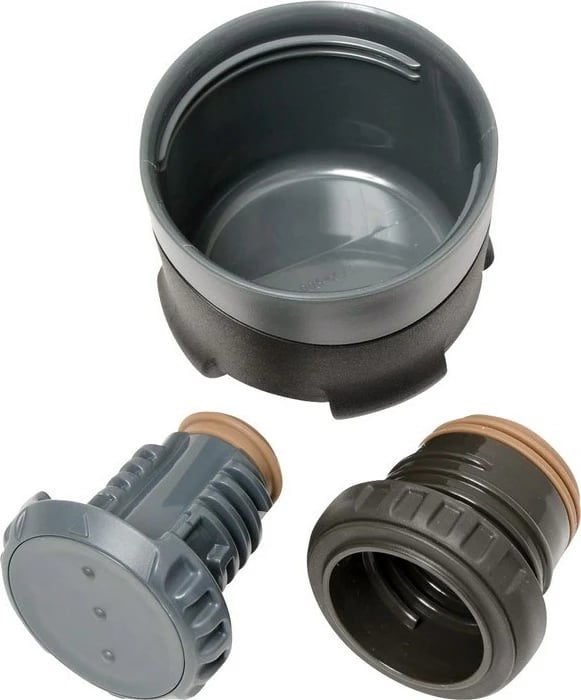 Termos Thermos 0.9L, i zi mat, 150063 Termos Thermos 0.9L, i zi mat, 150063