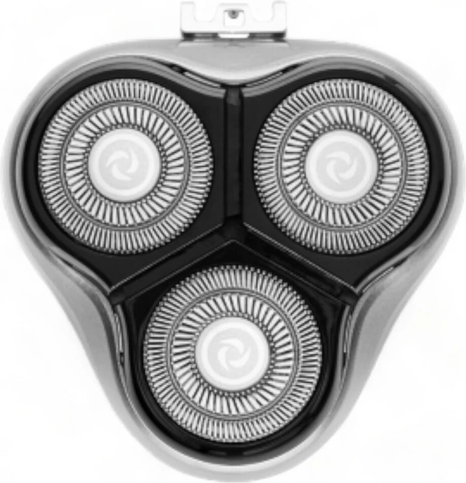 Pjesë Për Makinën E Rrojes ETA 234390100