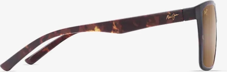 Syze dielli Maui Jim MJ455-10 57 14
