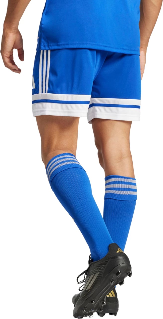 Shorce për meshkuj adidas, të kaltërta