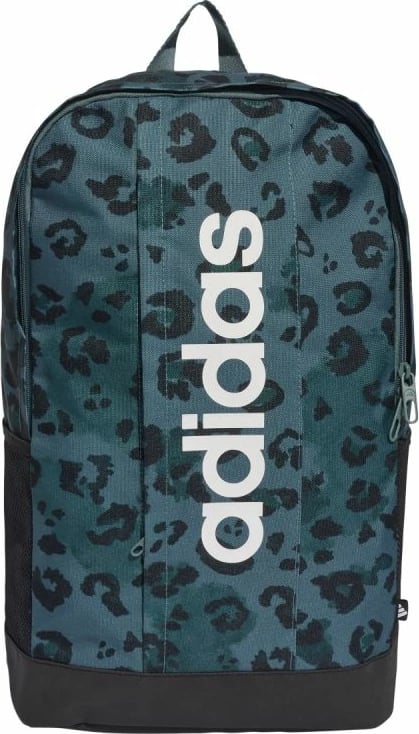 Çantë shpine adidas, rozë