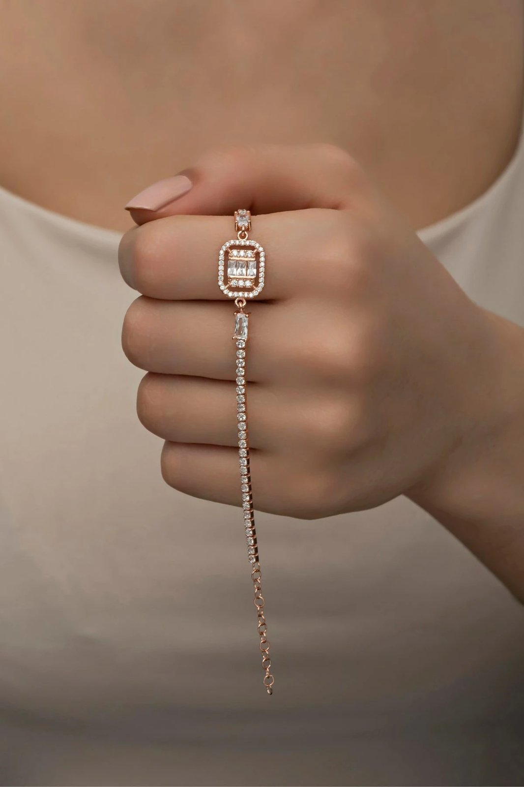 Byzylyk argjendi Jumeon, ngjyrë argjendi, NRZ998402