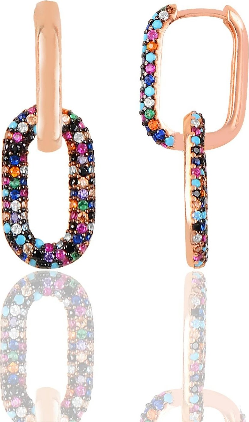 Vathë argjendi, shumëngjyrësh, Jumeon, SGTL12113