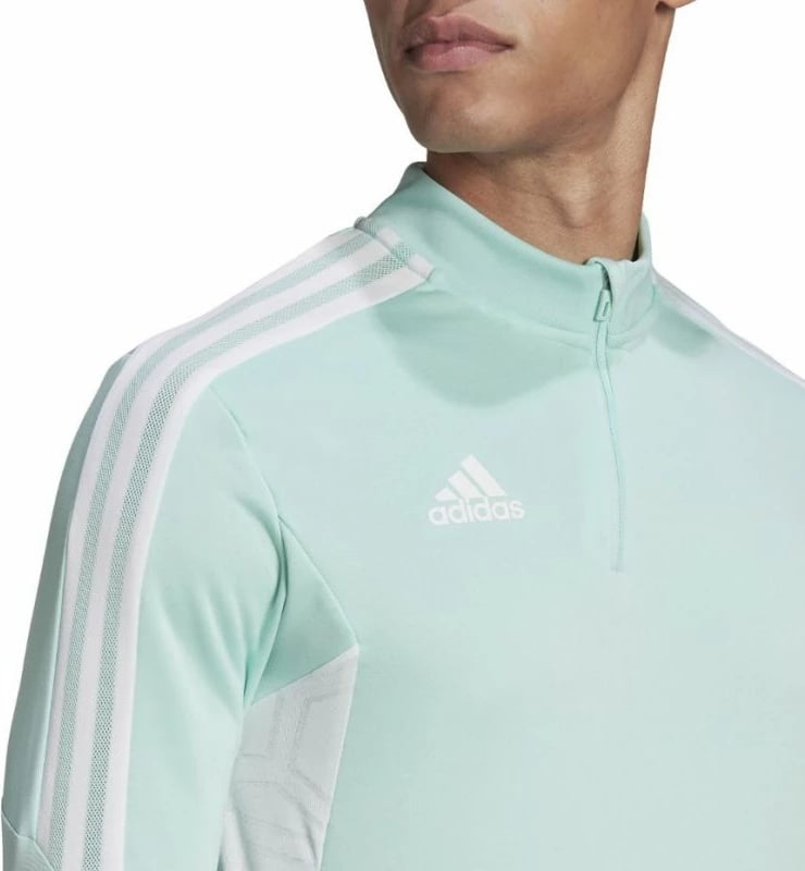 Duks për meshkuj adidas Condivo 22, jeshil Duks për meshkuj adidas Condivo 22, jeshil