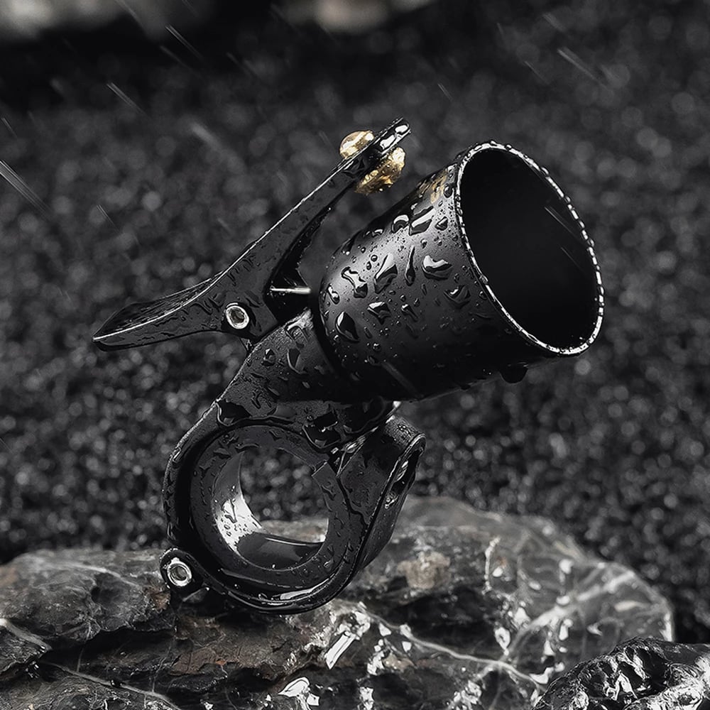 Zile biçiklete Rockbros 34210005001, e zezë