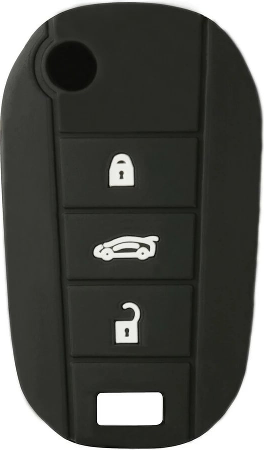 Mbeshtjelles Per ÇElsa Peugeot 4