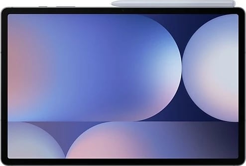 Tablet Samsung Galaxy Tab S10+, 512 GB, 12 GB RAM, 5G, Gri