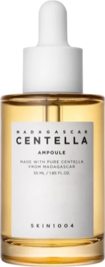 Serum për fytyrë për femra SKIN1004 Madagascar Centella Ampoule 55ml